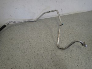 MAZDA 6 MAZDA6 GG GY 02-07 2.0i PRZEWÓD KLIMATYZACJI 6/6 MINIATURA