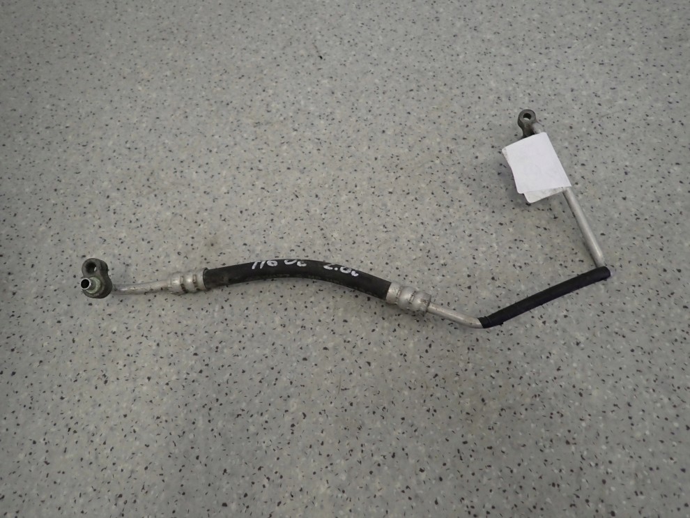 MAZDA 6 MAZDA6 GG GY 02-07 2.0i PRZEWÓD KLIMATYZACJI 1/4