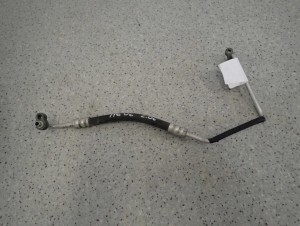 MAZDA 6 MAZDA6 GG GY 02-07 2.0i PRZEWÓD KLIMATYZACJI 1/4 MINIATURA