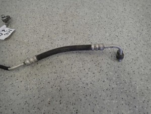 MAZDA 6 MAZDA6 GG GY 02-07 2.0i PRZEWÓD KLIMATYZACJI 4/4 MINIATURA