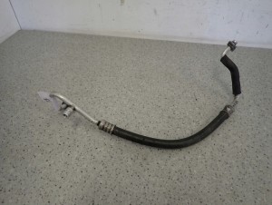 MAZDA 3 BK 03-08 1.6 BENZ PRZEWÓD KLIMATYZACJI 1/6 MINIATURA