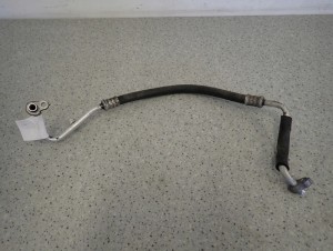 MAZDA 3 BK 03-08 1.6 BENZ PRZEWÓD KLIMATYZACJI 6/6 MINIATURA