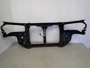 HYUNDAI SONATA 05- PAS PRZEDNI 8/13 MINIATURA