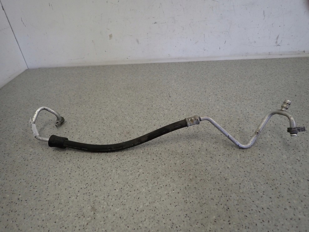 MAZDA 6 MAZDA6 GG GY 02-07 2.0i PRZEWÓD KLIMATYZACJI 4/6