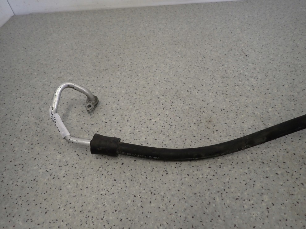 MAZDA 6 MAZDA6 GG GY 02-07 2.0i PRZEWÓD KLIMATYZACJI 6/6