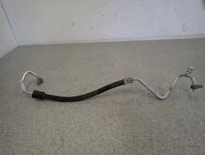 MAZDA 6 MAZDA6 GG GY 02-07 2.0i PRZEWÓD KLIMATYZACJI 4/6 MINIATURA