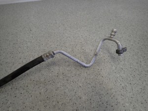 MAZDA 6 MAZDA6 GG GY 02-07 2.0i PRZEWÓD KLIMATYZACJI 5/6 MINIATURA