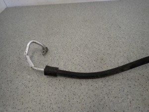 MAZDA 6 MAZDA6 GG GY 02-07 2.0i PRZEWÓD KLIMATYZACJI 6/6 MINIATURA