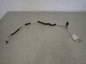 MAZDA 3 BK 03-08 1.6 BENZ PRZEWÓD KLIMATYZACJI 6/6 MINIATURA