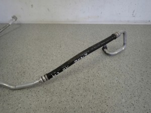 MAZDA 3 BK 03-08 1.6 BENZ PRZEWÓD KLIMATYZACJI 4/5 MINIATURA