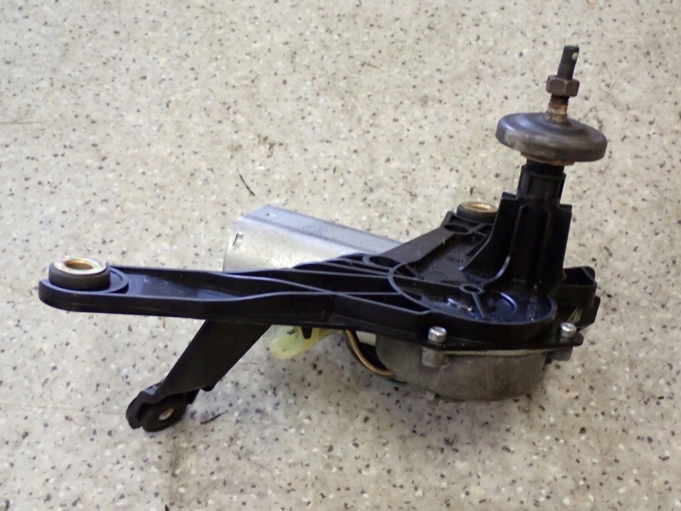 HONDA CIVIC 3D EP 01-05 SILNICZEK WYCIERACZEK TYŁ 6/6