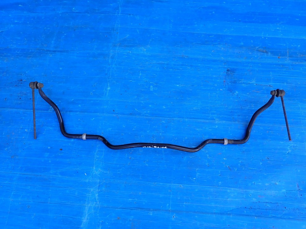 LACETTI NUBIRA 03- STABILIZATOR DRĄŻEK STABILIZATORA PRZEDNI 1/6
