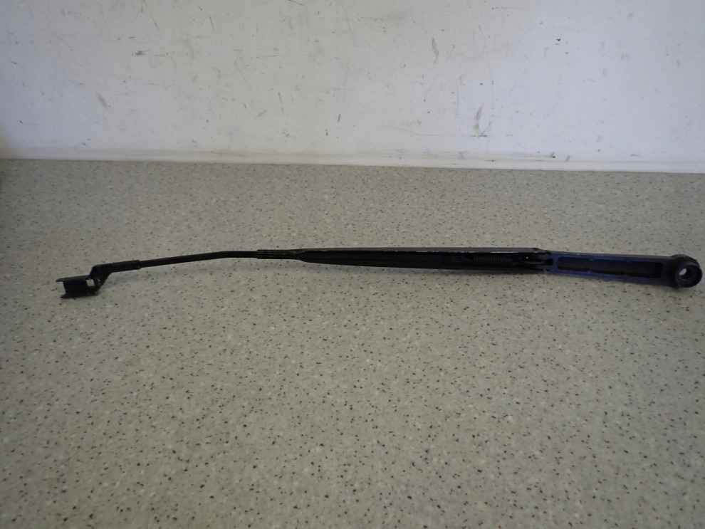 HYUNDAI IX20 09- RAMIE WYCIERACZKI PRZEDNIE PRAWE 4/6