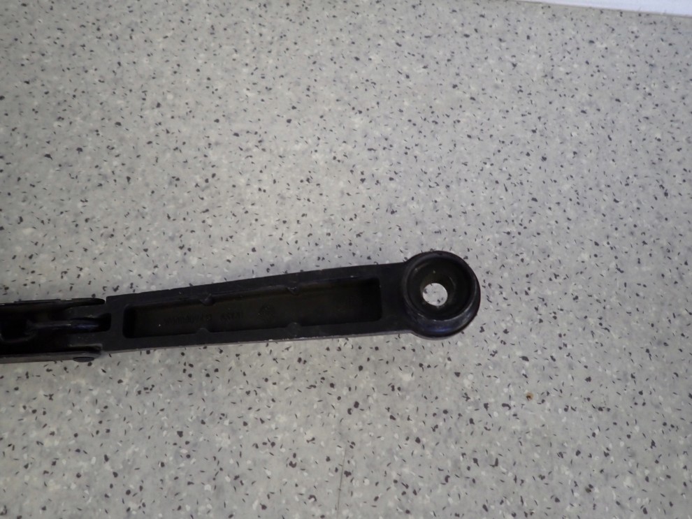 HYUNDAI IX20 09- RAMIE WYCIERACZKI PRZEDNIE PRAWE 6/6