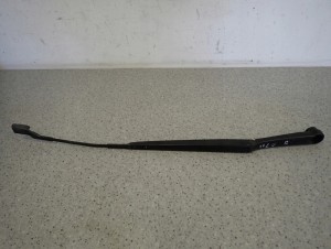 HYUNDAI IX20 09- RAMIE WYCIERACZKI PRZEDNIE PRAWE 1/6 MINIATURA