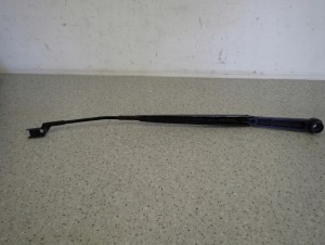 HYUNDAI IX20 09- RAMIE WYCIERACZKI PRZEDNIE PRAWE 4/6 MINIATURA