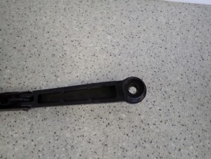 HYUNDAI IX20 09- RAMIE WYCIERACZKI PRZEDNIE PRAWE 6/6 MINIATURA