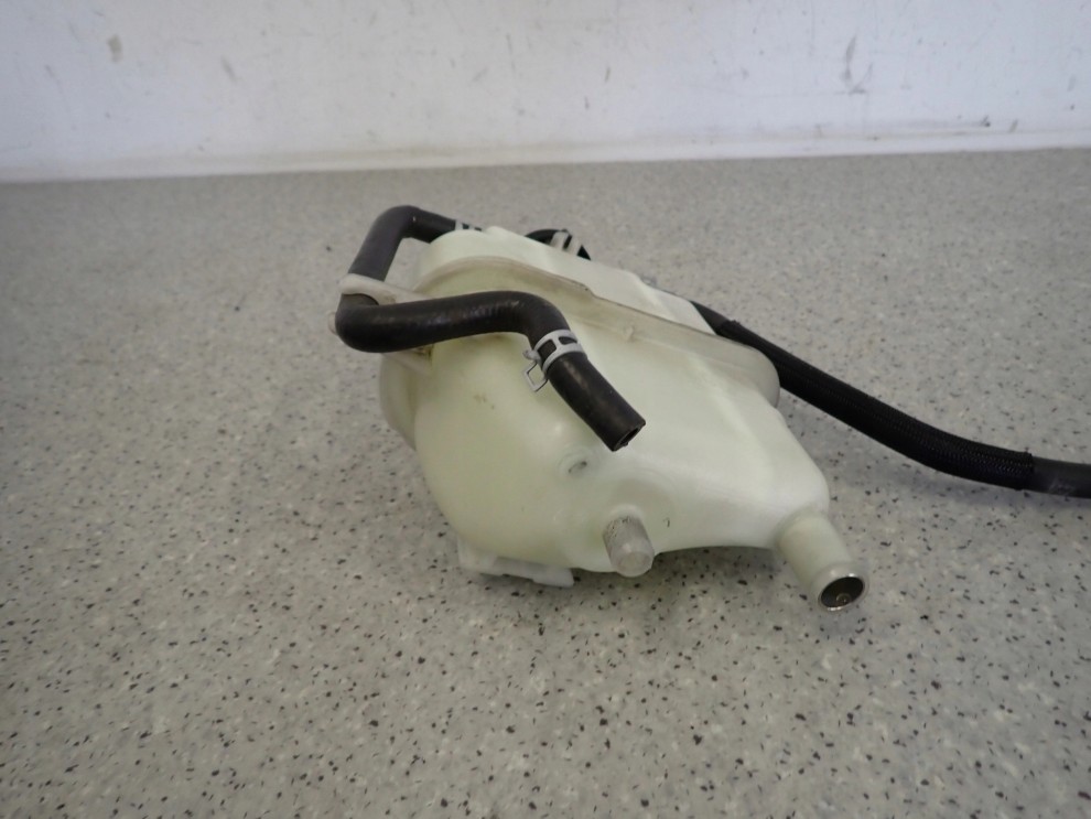 SUZUKI SWIFT 10- 1.3 DDIS MK7 ZBIORNICZEK WYRÓWNAWCZY 5/6