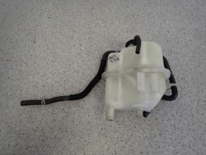 SUZUKI SWIFT 10- 1.3 DDIS MK7 ZBIORNICZEK WYRÓWNAWCZY 1/6 MINIATURA