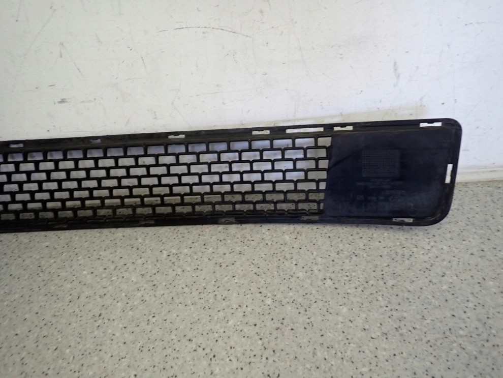HYUNDAI MATRIX 05-08 ATRAPA GRILL 8/8