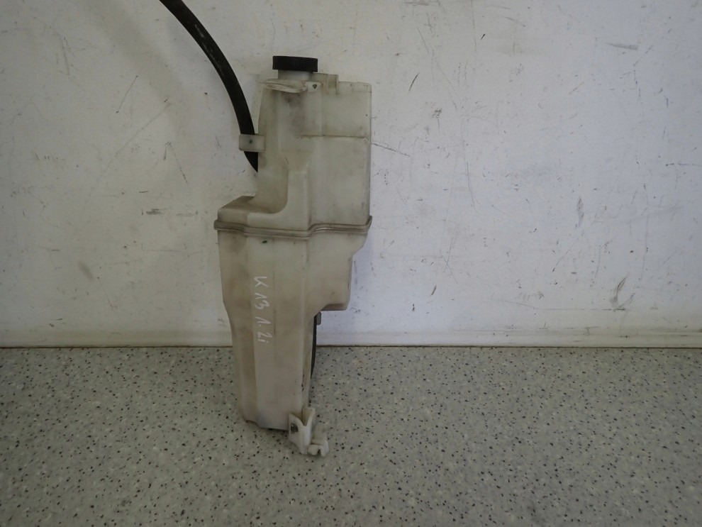 NISSAN MICRA K13 10- ZBIORNICZEK WYRÓWNAWCZY 1/6