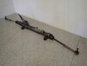 TOYOTA COROLLA VERSO 04-09 MAGLOWNICA 1/9 MINIATURA