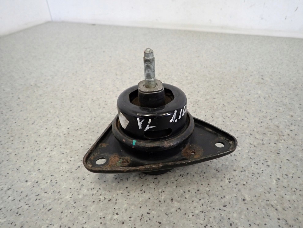 HYUNDAI i30 1.6 CRDI 07-11 PODUSZKA SILNIKA PRAWA 1/6