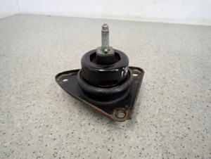 HYUNDAI i30 1.6 CRDI 07-11 PODUSZKA SILNIKA PRAWA 2/6 MINIATURA