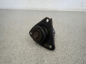 HYUNDAI i30 1.6 CRDI 07-11 PODUSZKA SILNIKA PRAWA 6/6 MINIATURA