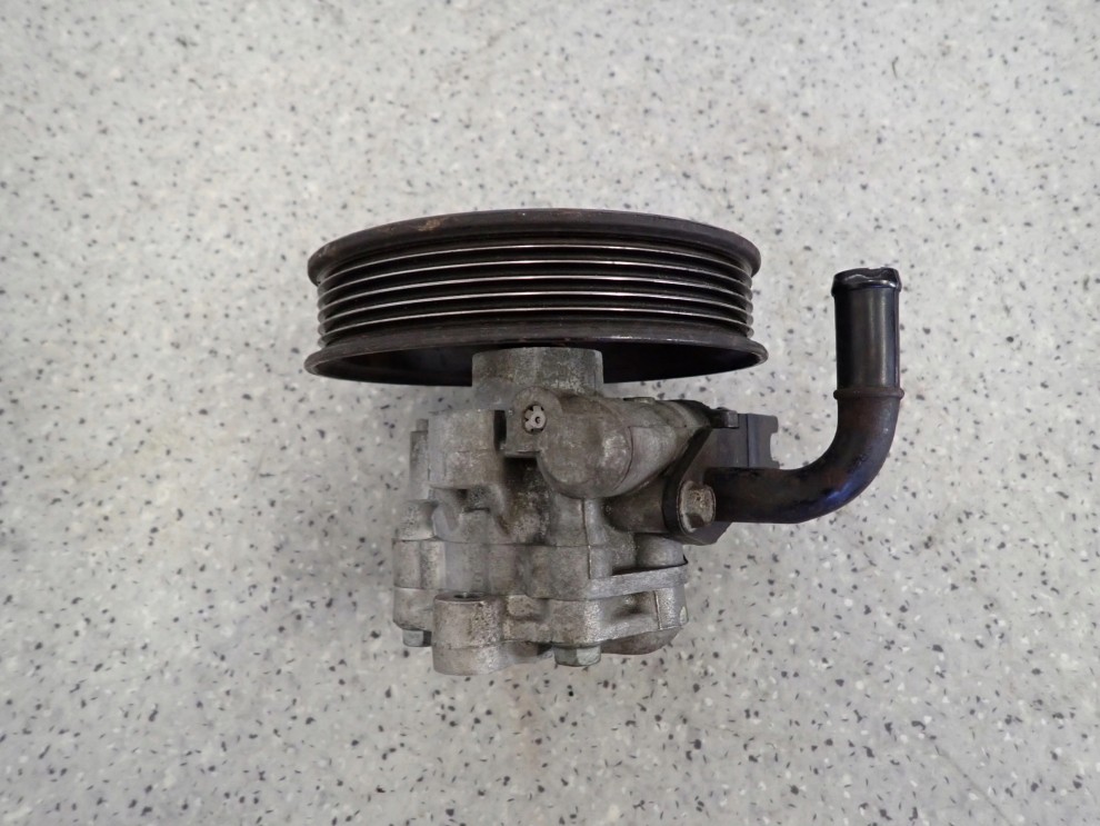 HYUNDAI SONATA V 2.0i 05-10 POMPA WSPOMAGANIA 1/6