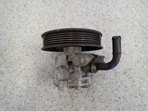 HYUNDAI SONATA V 2.0i 05-10 POMPA WSPOMAGANIA 1/6 MINIATURA