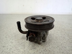 HYUNDAI SONATA V 2.0i 05-10 POMPA WSPOMAGANIA 3/6 MINIATURA