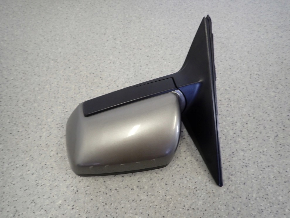 KIA SOUL I 09- LUSTERKO LEWE ELEKTRYCZNE EUROPA IM 3PIN 3/10