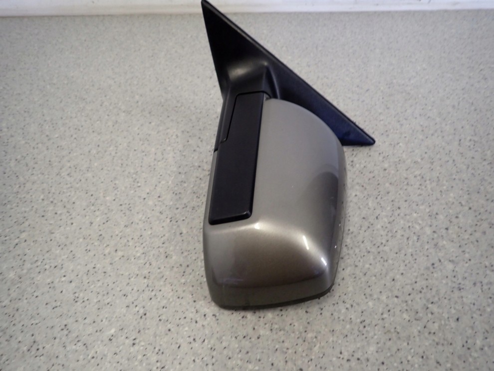 KIA SOUL I 09- LUSTERKO LEWE ELEKTRYCZNE EUROPA IM 3PIN 4/10