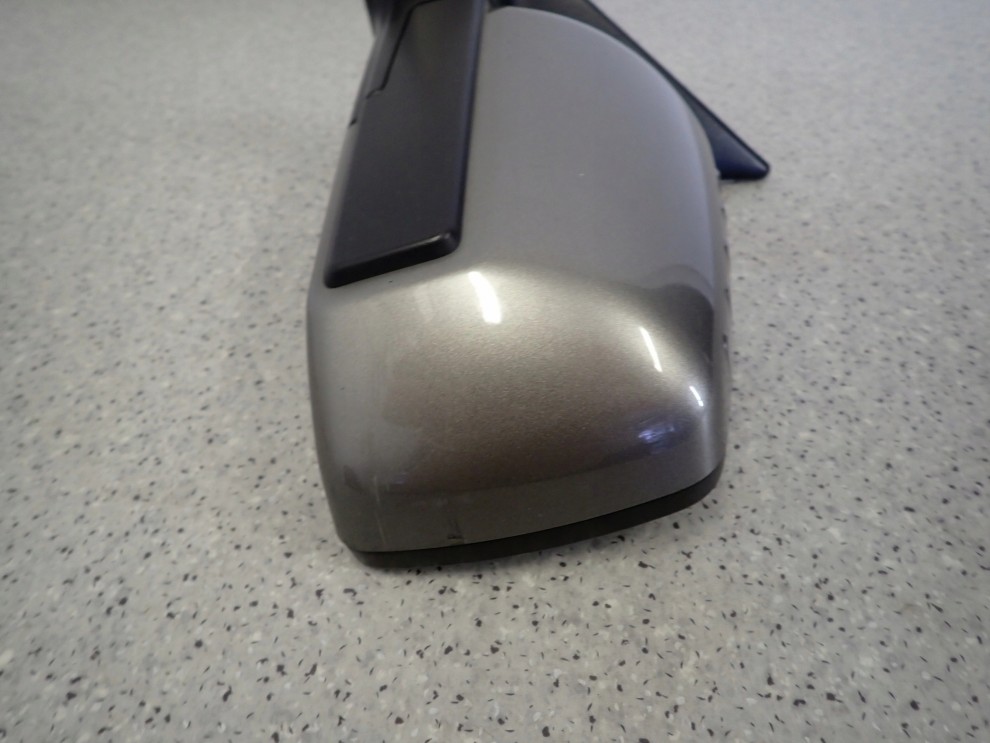 KIA SOUL I 09- LUSTERKO LEWE ELEKTRYCZNE EUROPA IM 3PIN 5/10