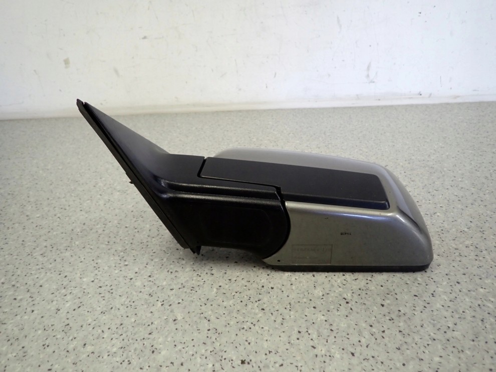 KIA SOUL I 09- LUSTERKO LEWE ELEKTRYCZNE EUROPA IM 3PIN 9/10