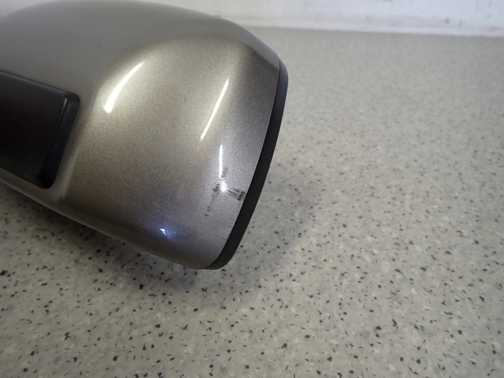 KIA SOUL I 09- LUSTERKO LEWE ELEKTRYCZNE EUROPA IM 3PIN 10/10