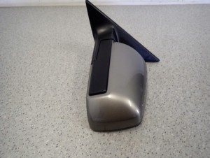 KIA SOUL I 09- LUSTERKO LEWE ELEKTRYCZNE EUROPA IM 3PIN 4/10 MINIATURA