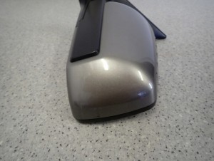 KIA SOUL I 09- LUSTERKO LEWE ELEKTRYCZNE EUROPA IM 3PIN 5/10 MINIATURA