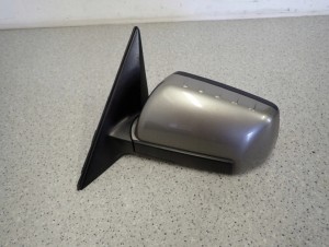 KIA SOUL I 09- LUSTERKO LEWE ELEKTRYCZNE EUROPA IM 3PIN 8/10 MINIATURA