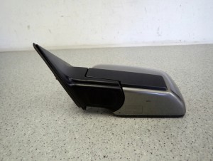 KIA SOUL I 09- LUSTERKO LEWE ELEKTRYCZNE EUROPA IM 3PIN 9/10 MINIATURA