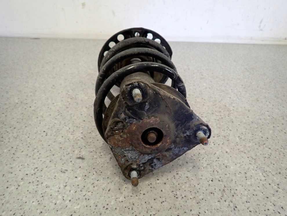 HYUNDAI i30 07- MCPHERSON AMORTYZATOR PRZEDNI LEWY 3/5