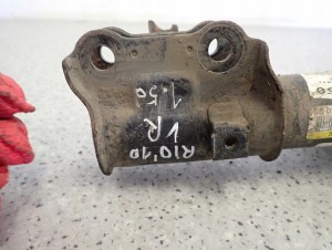 KIA RIO CRDi 05-10 MCPHERSON AMORTYZATOR PRZEDNI PRAWY 3/8 MINIATURA