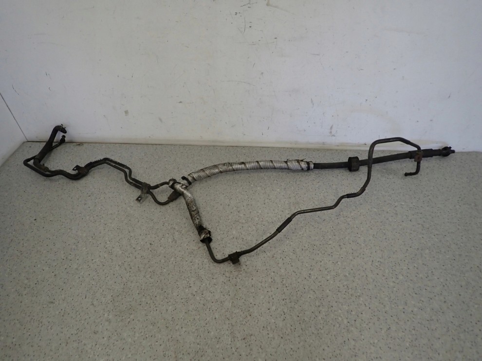 KIA SPORTAGE II TUCSON I 07-09 2.0 CRDI PRZEWÓD WSPOMAGANIA 1/7