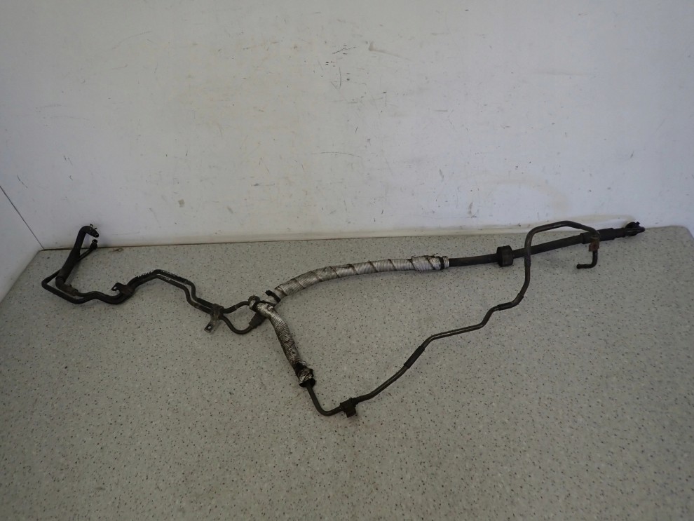 KIA SPORTAGE II TUCSON I 07-09 2.0 CRDI PRZEWÓD WSPOMAGANIA 2/7