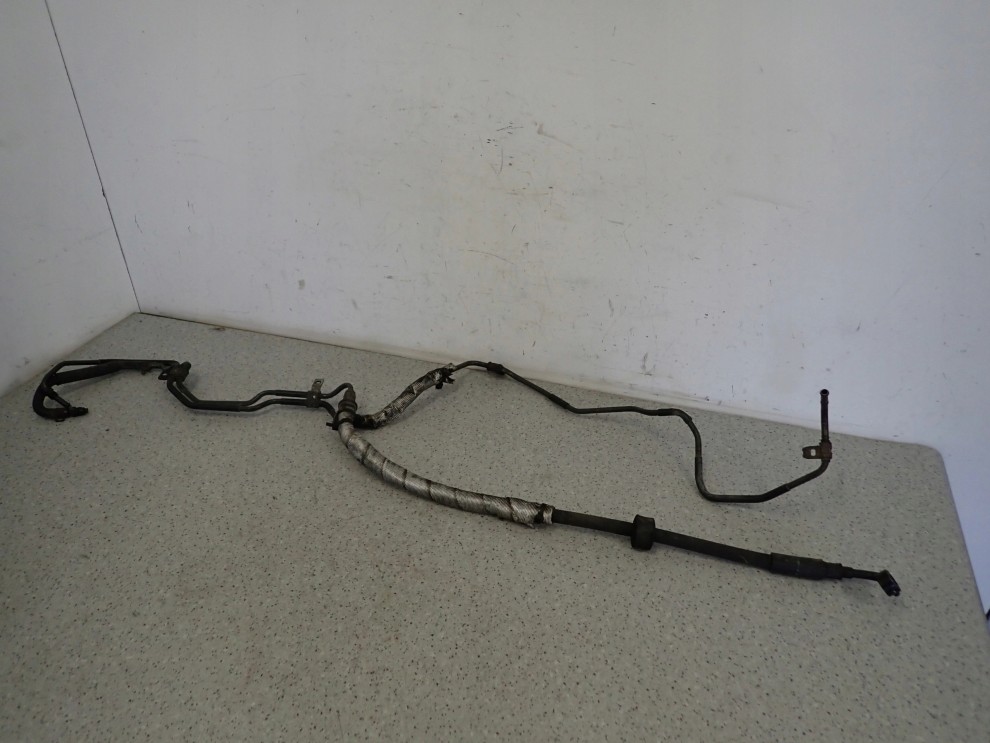 KIA SPORTAGE II TUCSON I 07-09 2.0 CRDI PRZEWÓD WSPOMAGANIA 5/7