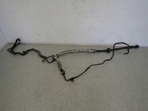 KIA SPORTAGE II TUCSON I 07-09 2.0 CRDI PRZEWÓD WSPOMAGANIA 1/7 MINIATURA