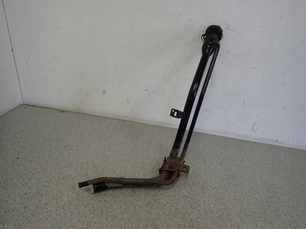 MAZDA3 MAZDA 3 03-08 BENZ RURA WLEWU PALIWA 1/10