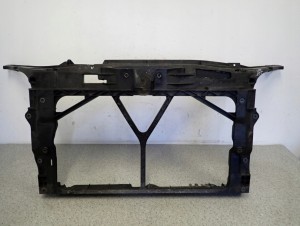 MAZDA3 MAZDA 3 BK 03-08 PAS PRZEDNI WZMOCNIENIE CZOŁOWE