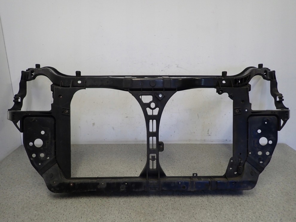 KIA RIO 05-10 PAS PRZEDNI WZMOCNIENIE 4/10